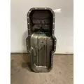 Mack E7 Engine Oil Pan thumbnail 2