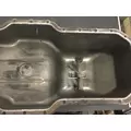 Mack E7 Engine Oil Pan thumbnail 4