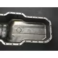 Mack E7 Engine Oil Pan thumbnail 4