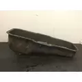 Mack E7 Engine Oil Pan thumbnail 2