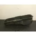 Mack E7 Engine Oil Pan thumbnail 3