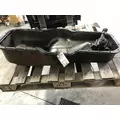 Mack E7 Engine Oil Pan thumbnail 1