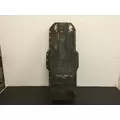 Mack E7 Engine Oil Pan thumbnail 1