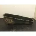 Mack E7 Engine Oil Pan thumbnail 2