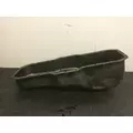 Mack E7 Engine Oil Pan thumbnail 3