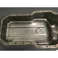 Mack E7 Engine Oil Pan thumbnail 5