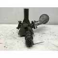 Mack E7 Engine Oil Pump thumbnail 2