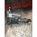 Mack E7 Engine Oil Pump thumbnail 2