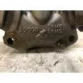 Mack E7 Engine Oil Pump thumbnail 3
