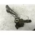 Mack E7 Engine Oil Pump thumbnail 1