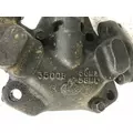 Mack E7 Engine Oil Pump thumbnail 4