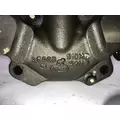 Mack E7 Engine Oil Pump thumbnail 5