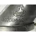Mack E7 Engine Oil Pump thumbnail 6