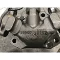 Mack E7 Engine Oil Pump thumbnail 3