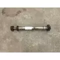 USED Engine Parts, Misc. Mack E7 for sale thumbnail