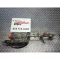 Used Engine Parts, Misc. Mack E7 for sale thumbnail