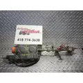 Used Engine Parts, Misc. Mack E7 for sale thumbnail