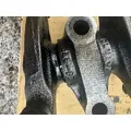 Mack E7 Engine Parts, Misc. thumbnail 2