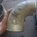 Mack E7 Engine Parts, Misc. thumbnail 1