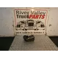 Mack E7 Engine Parts, Misc. thumbnail 1