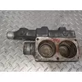 Mack E7 Engine Parts, Misc. thumbnail 7