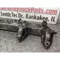 Mack E7 Engine Parts, Misc. thumbnail 5