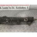 Mack E7 Engine Parts, Misc. thumbnail 7