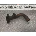 Mack E7 Engine Parts, Misc. thumbnail 2