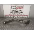 Mack E7 Engine Parts, Misc. thumbnail 1