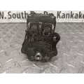 Mack E7 Engine Parts, Misc. thumbnail 4