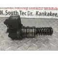Mack E7 Engine Parts, Misc. thumbnail 5