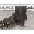 Mack E7 Engine Parts, Misc. thumbnail 7