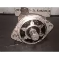 Mack E7 Engine Parts, Misc. thumbnail 2