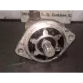 Mack E7 Engine Parts, Misc. thumbnail 3