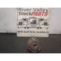 Mack E7 Engine Parts, Misc. thumbnail 1