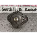 Mack E7 Engine Parts, Misc. thumbnail 2