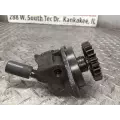 Mack E7 Engine Parts, Misc. thumbnail 5