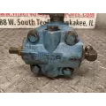 Mack E7 Engine Parts, Misc. thumbnail 6