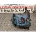 Mack E7 Engine Parts, Misc. thumbnail 7