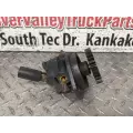 Mack E7 Engine Parts, Misc. thumbnail 3