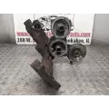 Mack E7 Engine Parts, Misc. thumbnail 2