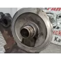 Mack E7 Engine Parts, Misc. thumbnail 4