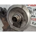 Mack E7 Engine Parts, Misc. thumbnail 5