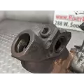 Mack E7 Engine Parts, Misc. thumbnail 9