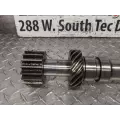 Mack E7 Engine Parts, Misc. thumbnail 2