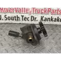 Mack E7 Engine Parts, Misc. thumbnail 3