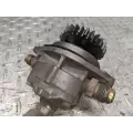 Mack E7 Engine Parts, Misc. thumbnail 7