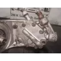 Mack E7 Engine Parts, Misc. thumbnail 5