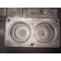 Mack E7 Engine Parts, Misc. thumbnail 6