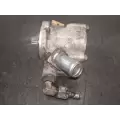Mack E7 Engine Parts, Misc. thumbnail 3